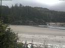 ./images/calvert/beach/20180718/beach20180718_110501.jpg