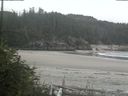 ./images/calvert/beach/20180718/beach20180718_113003.jpg