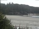 ./images/calvert/beach/20180718/beach20180718_115002.jpg
