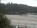 ./images/calvert/beach/20180718/beach20180718_121502.jpg