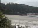 ./images/calvert/beach/20180718/beach20180718_122503.jpg
