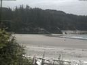 ./images/calvert/beach/20180718/beach20180718_124003.jpg