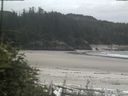 ./images/calvert/beach/20180718/beach20180718_125001.jpg