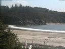 ./images/calvert/beach/20180718/beach20180718_161502.jpg