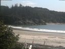 ./images/calvert/beach/20180718/beach20180718_162003.jpg