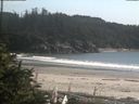 ./images/calvert/beach/20180718/beach20180718_163001.jpg