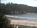 ./images/calvert/beach/20180718/beach20180718_165001.jpg
