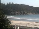 ./images/calvert/beach/20180718/beach20180718_170002.jpg