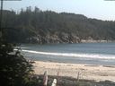 ./images/calvert/beach/20180718/beach20180718_174003.jpg