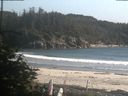 ./images/calvert/beach/20180718/beach20180718_175503.jpg