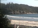 ./images/calvert/beach/20180718/beach20180718_180002.jpg