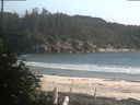 ./images/calvert/beach/20180718/beach20180718_180503.jpg