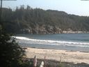 ./images/calvert/beach/20180718/beach20180718_181501.jpg