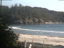 ./images/calvert/beach/20180718/beach20180718_182002.jpg