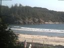 ./images/calvert/beach/20180718/beach20180718_182502.jpg