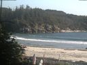 ./images/calvert/beach/20180718/beach20180718_183002.jpg