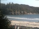./images/calvert/beach/20180718/beach20180718_183502.jpg