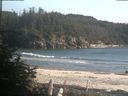 ./images/calvert/beach/20180718/beach20180718_184502.jpg