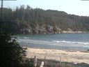 ./images/calvert/beach/20180718/beach20180718_185003.jpg