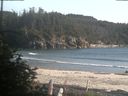 ./images/calvert/beach/20180718/beach20180718_185503.jpg