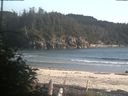 ./images/calvert/beach/20180718/beach20180718_190502.jpg
