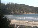 ./images/calvert/beach/20180718/beach20180718_191003.jpg