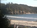 ./images/calvert/beach/20180718/beach20180718_191502.jpg