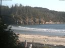 ./images/calvert/beach/20180718/beach20180718_192002.jpg