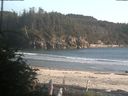./images/calvert/beach/20180718/beach20180718_192502.jpg