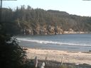 ./images/calvert/beach/20180718/beach20180718_193002.jpg