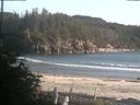 ./images/calvert/beach/20180718/beach20180718_193503.jpg