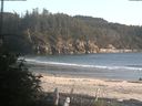 ./images/calvert/beach/20180718/beach20180718_194003.jpg