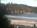 ./images/calvert/beach/20180718/beach20180718_194503.jpg