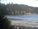 ./images/calvert/beach/20180718/beach20180718_195002.jpg
