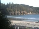 ./images/calvert/beach/20180718/beach20180718_195503.jpg