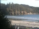 ./images/calvert/beach/20180718/beach20180718_200002.jpg