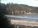 ./images/calvert/beach/20180718/beach20180718_200502.jpg