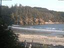 ./images/calvert/beach/20180718/beach20180718_201002.jpg