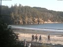 ./images/calvert/beach/20180718/beach20180718_201501.jpg