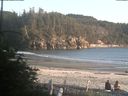./images/calvert/beach/20180718/beach20180718_202001.jpg