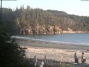 ./images/calvert/beach/20180718/beach20180718_202501.jpg