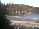 ./images/calvert/beach/20180718/beach20180718_203003.jpg