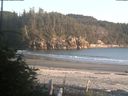 ./images/calvert/beach/20180718/beach20180718_203502.jpg