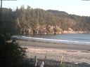 ./images/calvert/beach/20180718/beach20180718_204002.jpg