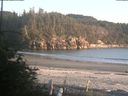 ./images/calvert/beach/20180718/beach20180718_204503.jpg