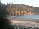 ./images/calvert/beach/20180718/beach20180718_205003.jpg