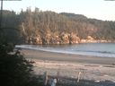 ./images/calvert/beach/20180718/beach20180718_205502.jpg