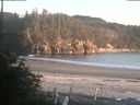 ./images/calvert/beach/20180718/beach20180718_210003.jpg