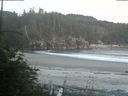 ./images/calvert/beach/20180718/beach20180718_215002.jpg