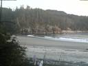 ./images/calvert/beach/20180718/beach20180718_215503.jpg